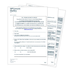 t1 personal tax return