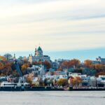 Quebec Flow-Through Shares 2025