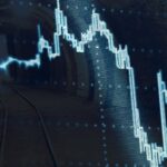 Mining stock options tax Canada