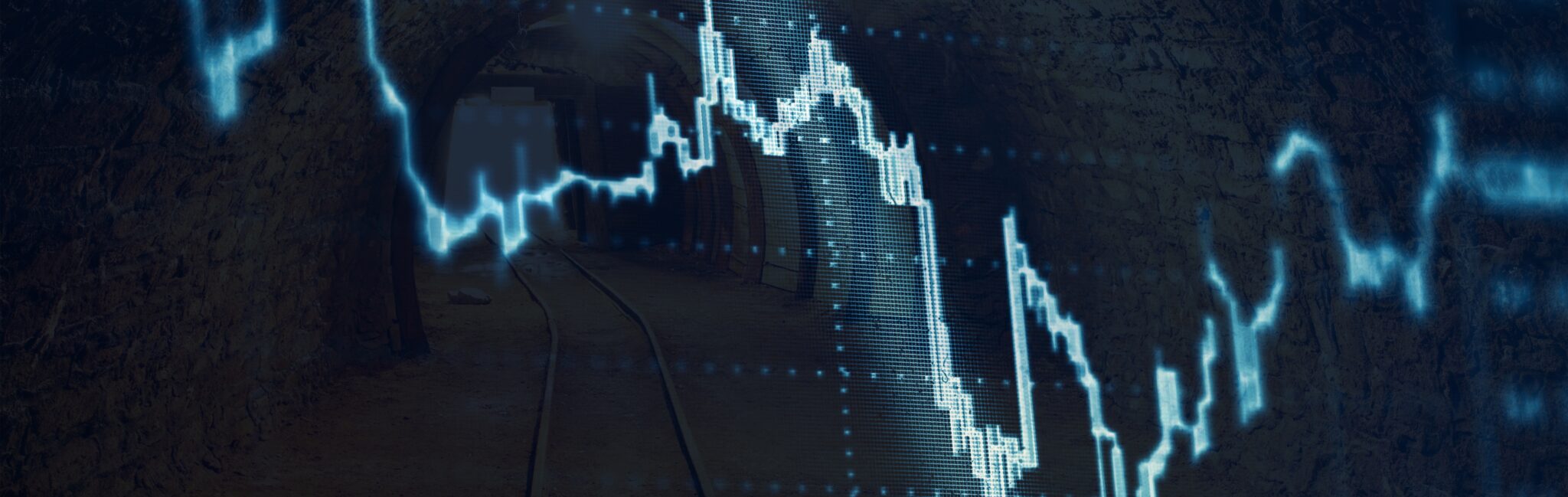 Mining stock options tax Canada